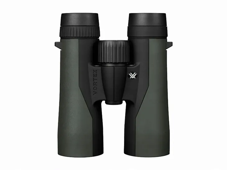 lornetka-vortex-crossfire-hd-10x42-stan-nowy-marka-vortex-optics