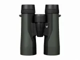 lornetka-vortex-crossfire-hd-10x42-stan-nowy-marka-vortex-optics