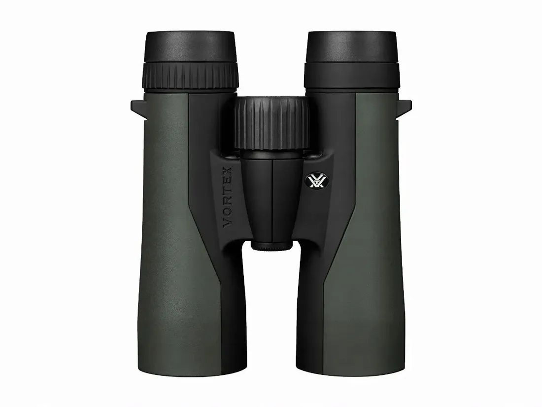 lornetka-vortex-crossfire-hd-10x42-stan-nowy