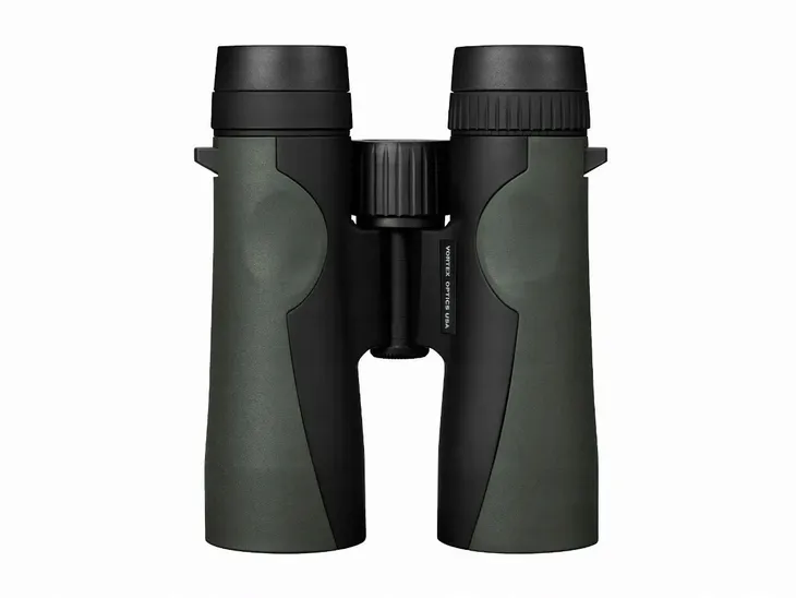 lornetka-vortex-crossfire-hd-10x42-stan-nowy-cechy-dodatkowe-wyjscie-na-statyw-wypelniona-azotem