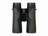 lornetka-vortex-crossfire-hd-10x42-stan-nowy-cechy-dodatkowe-wyjscie-na-statyw-wypelniona-azotem