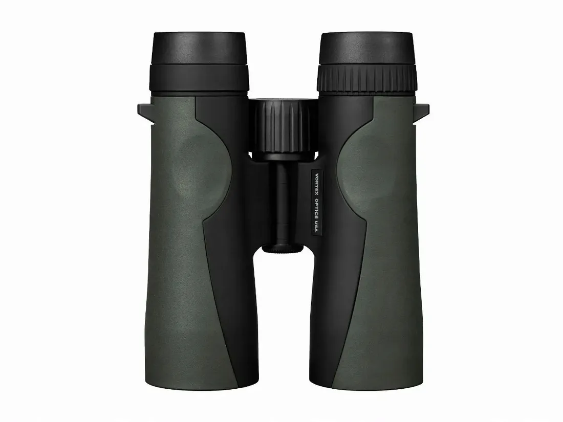lornetka-vortex-crossfire-hd-10x42
