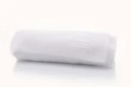 work-stuff-basic-white-delikatna-mikrofibra