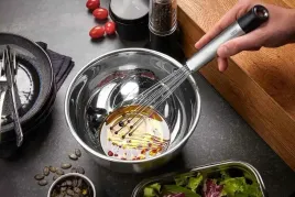 trzepaczka-primeline