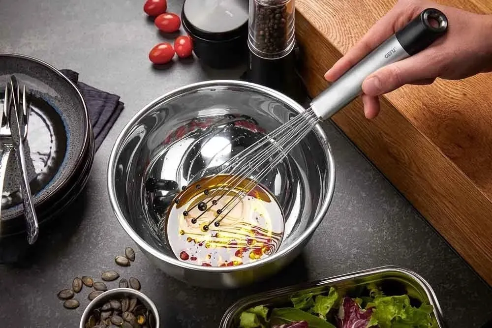 trzepaczka-primeline