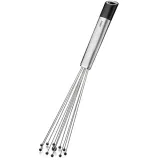 trzepaczka-primeline-stan-nowy