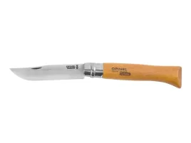 noz-opinel-12-carbon-buk