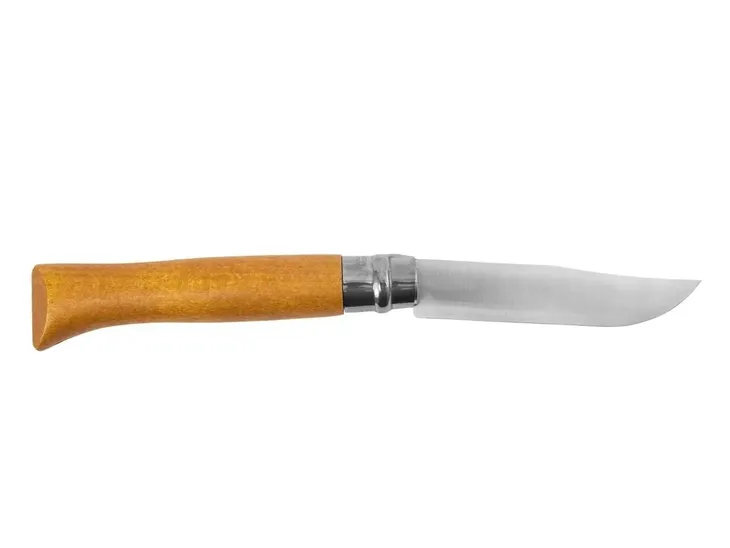 noz-opinel-12-carbon-buk-dlugosc-rekojesci-16-cm