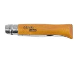 noz-opinel-12-carbon-buk-waga-116-g