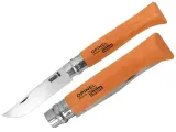 noz-opinel-12-carbon-buk-model-weglowa-no-12