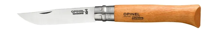 noz-opinel-12-carbon-buk-rodzaj-noz