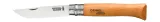 noz-opinel-12-carbon-buk-rodzaj-noz