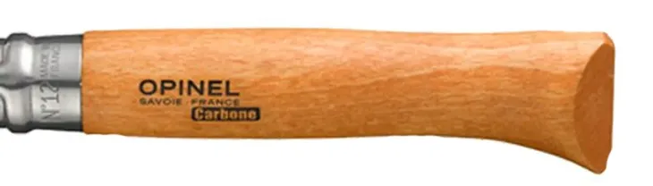 noz-opinel-12-carbon-buk-stan-nowy-waga-z-opakowaniem-0-2-kg