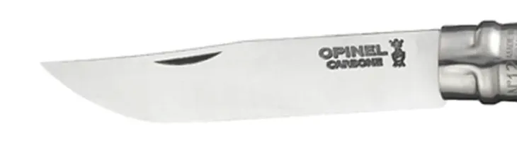 noz-opinel-12-carbon-buk-stan-nowy-marka-opinel