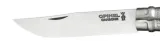 noz-opinel-12-carbon-buk-stan-nowy-marka-opinel