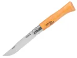 noz-opinel-12-carbon-buk-stan-nowy-dlugosc-rekojesci-16-cm