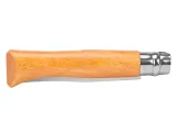 noz-opinel-12-carbon-buk-stan-nowy-waga-116-g