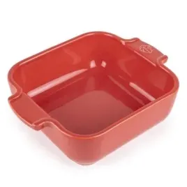 appolia-naczynie-kwadratowe-18-cm-red