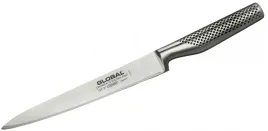 europejski-noz-do-porcjowania-22cm-global-gf-37