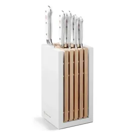 classic-white-blok-z-5-oma-nozami-wusthof