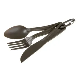 niezbednik-mil-tec-lexan-oliwkowy