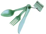 niezbednik-mil-tec-lexan-oliwkowy-dlugosc-16-cm