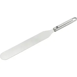 lopatka-do-lukru-40-cm-zwilling-pro