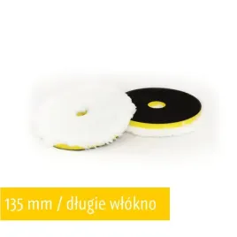 nat-pad-mikrofibrowy-mocno-agresywny-twardy-135mm