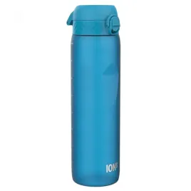 butelka-ion8-bpa-free-i8rf1000blu-blue