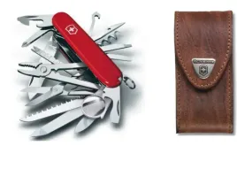 scyzoryk-victorinox-swisschamp-1-6795-brazowe-etui