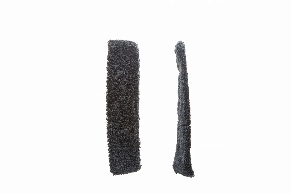 work-stuff-magneto-mikrofibra-z-magnesami-2szt