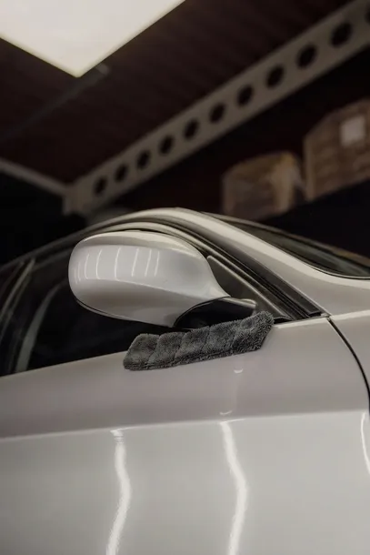 work-stuff-magneto-mikrofibra-z-magnesami-2szt-stan-nowy