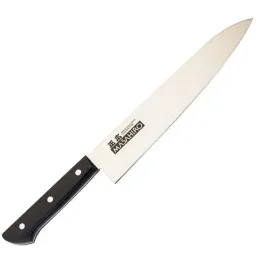 noz-masahiro-mv-l-chef-210mm-14111