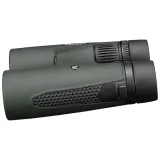 lornetka-vortex-triumph-hd-10x42