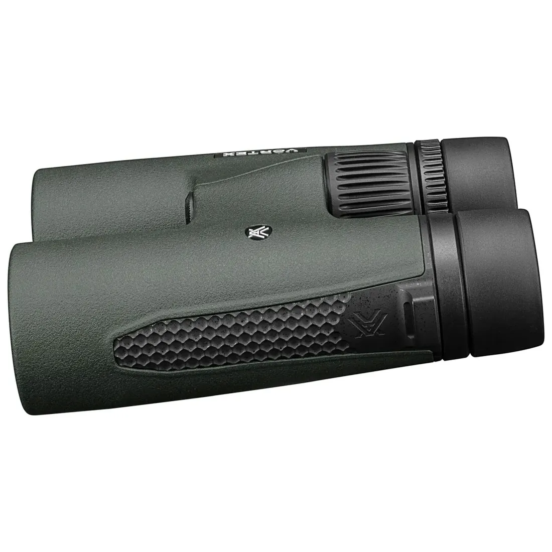 lornetka-vortex-triumph-hd-10x42