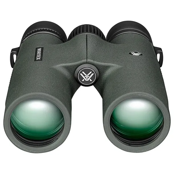 lornetka-vortex-triumph-hd-10x42-marka-vortex-optics