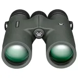 lornetka-vortex-triumph-hd-10x42-marka-vortex-optics