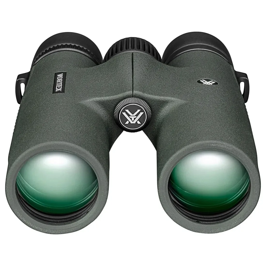 lornetka-vortex-triumph-hd-10x42