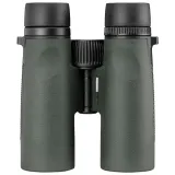 lornetka-vortex-triumph-hd-10x42-cechy-dodatkowe-lornetka-wodoodporna-wyjscie-na-statyw-wypelniona-azotem