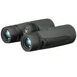 lornetka-vortex-triumph-hd-10x42-konstrukcja-pryzmatow-dachopryzmatyczna
