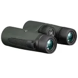 lornetka-vortex-triumph-hd-10x42-przeznaczenie-astronomia-myslistwo-nocne-przyrodnicze-turystyka-zeglarstwo