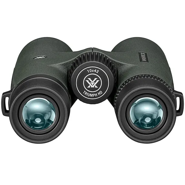 lornetka-vortex-triumph-hd-10x42-waga-lornetki-649-g