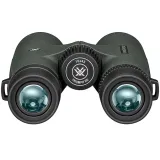 lornetka-vortex-triumph-hd-10x42-waga-lornetki-649-g