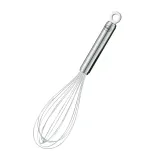 trzepaczka-27cm-roesle