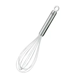 trzepaczka-27cm-roesle