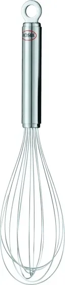 trzepaczka-27cm-roesle-kolor-szary