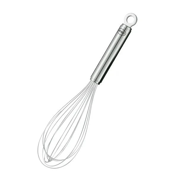 trzepaczka-27cm-roesle-stan-nowy-kolor-szary