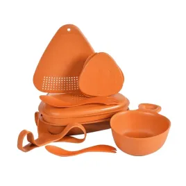 menazka-light-my-fire-outdoor-mealkit-bio-rustyorange