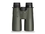 lornetka-vortex-viper-hd-12x50