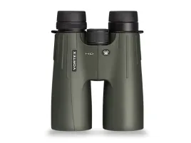 lornetka-vortex-viper-hd-12x50